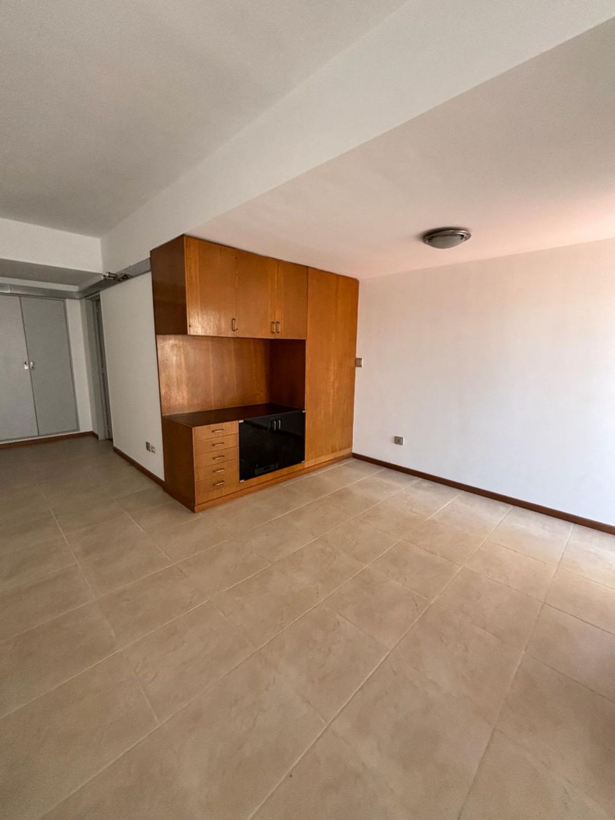 #4898903 | Sale | Apartment | Vicente Lopez (O'duch)