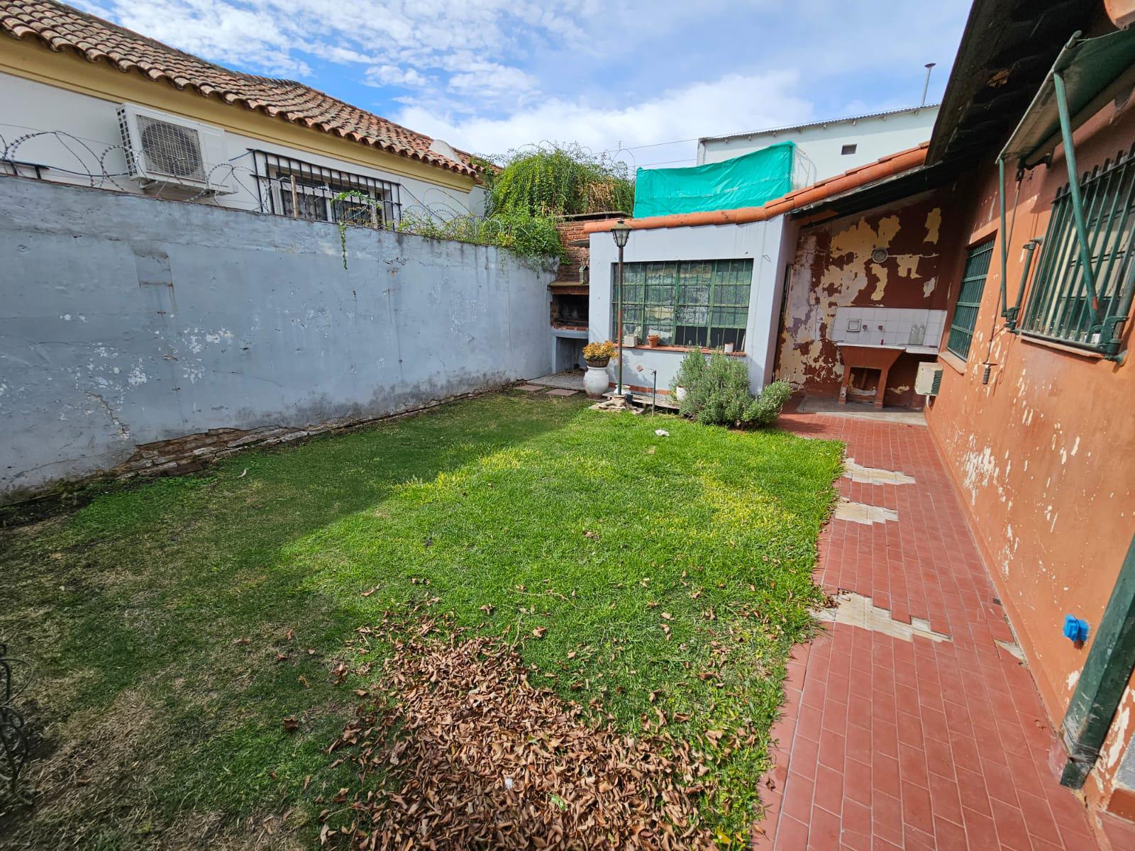 #4119732 | Venta | Casa | San Miguel (diego swirido negocios inmobiliarios)