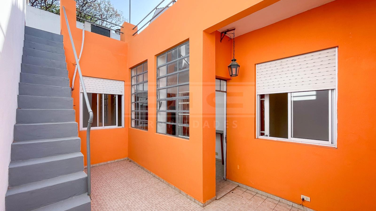 #5409793 | Rental | Office | Florida Mitre/Este (Dic Propiedades)