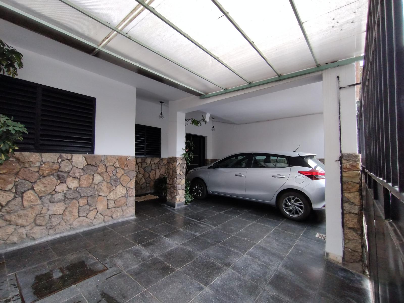 #5125449 | Venta | Casa | Salta Capital (GAIA INMOBILIARIA)