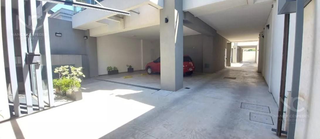 #5173687 | Venta | Departamento | Quilmes Oeste (NC Propiedades)