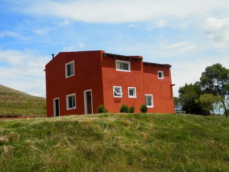 #621565 | Venta | Campo / Chacra | Maldonado (Terramar)