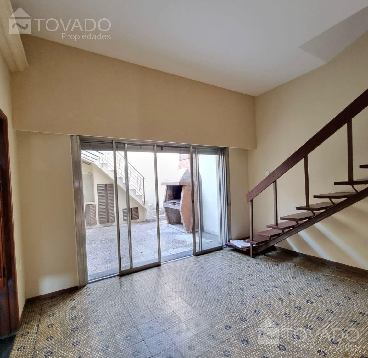 #5046905 | Sale | Horizontal Property | Villa Lugano (Tovado Propiedades)
