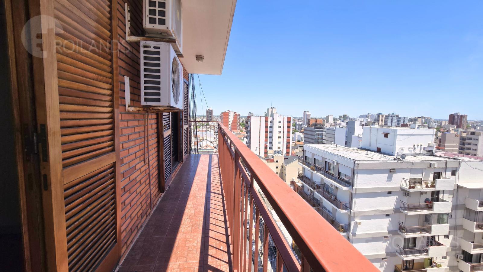 #5444670 | Venta | Departamento | Wilde (Roilands Real Estate)