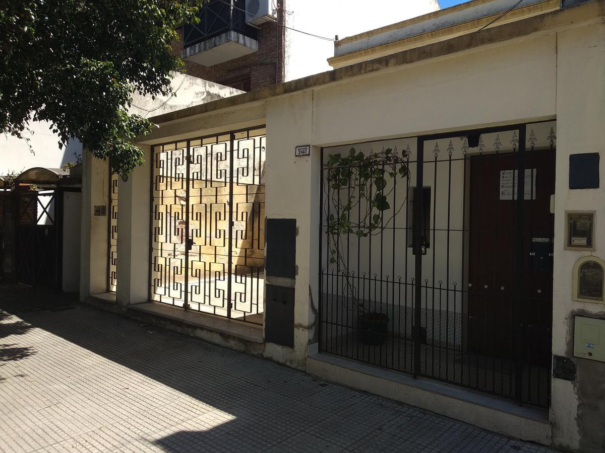 #5391439 | Venta | PH | Urquiza R (Hakim Propiedades)