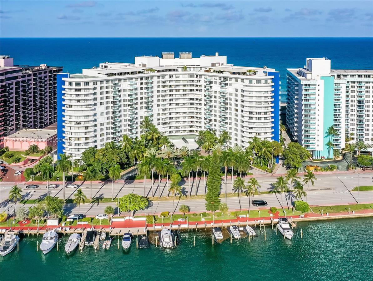 #2485296 | Venta | Departamento | Miami (Quicksale Propiedades)