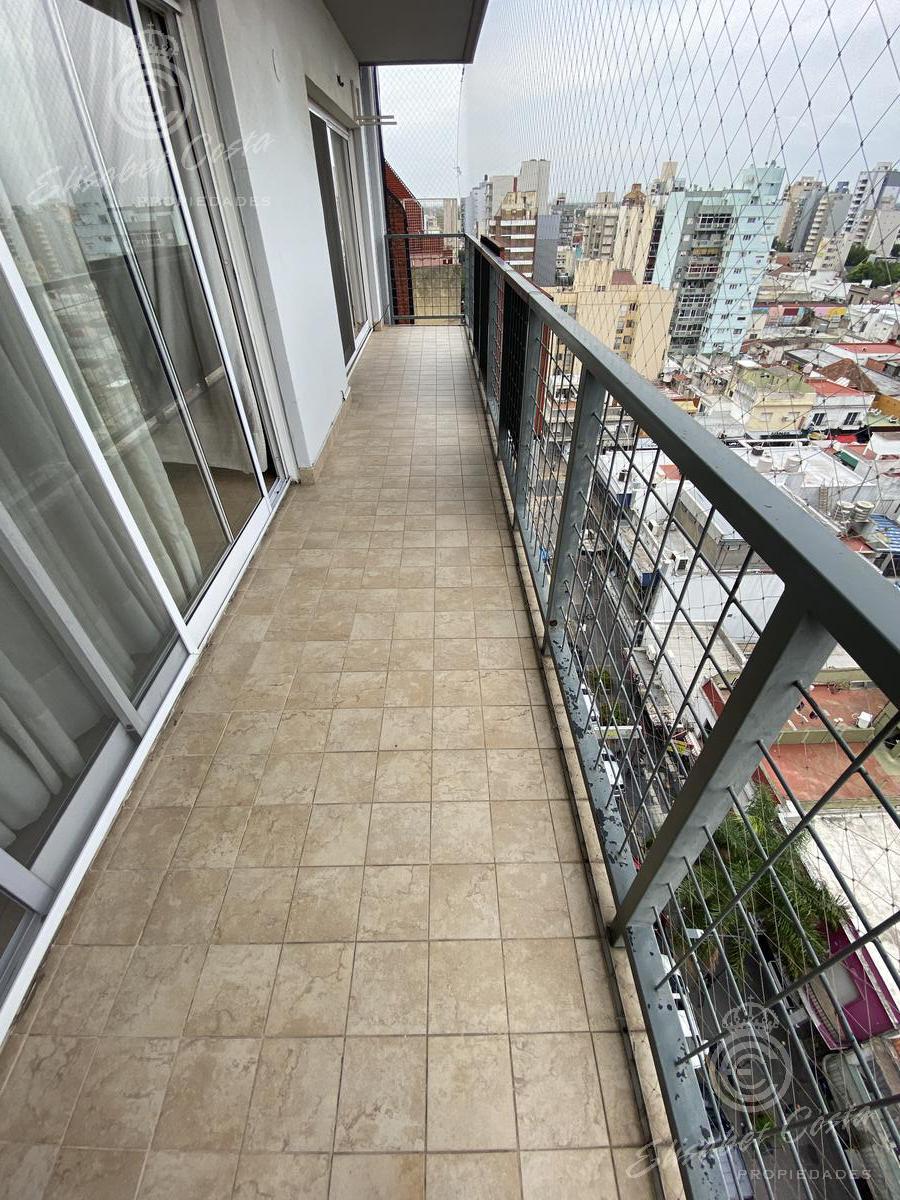 #607236 | Venta | Departamento | Lanus Este (ELISABET COSTA PROPIEDADES)