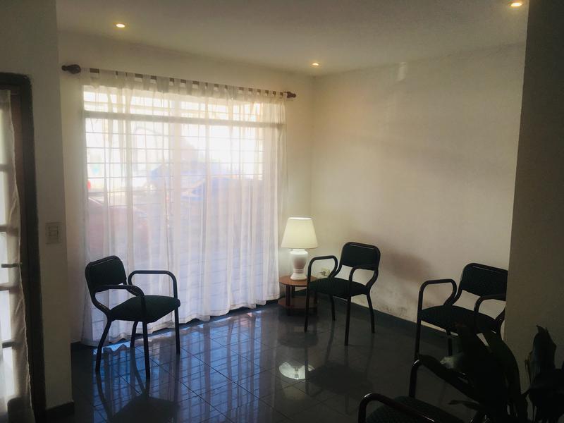 #642376 | Venta | Local | Jose C. Paz (PREITI ESTUDIO INMOBILIARIO)