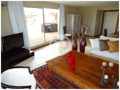 #3237870 | Venta | Departamento | Pinares (Emiliano Pedrozo)