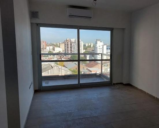 #5122100 | Venta | Departamento | Avellaneda (Estudio Yacoub)