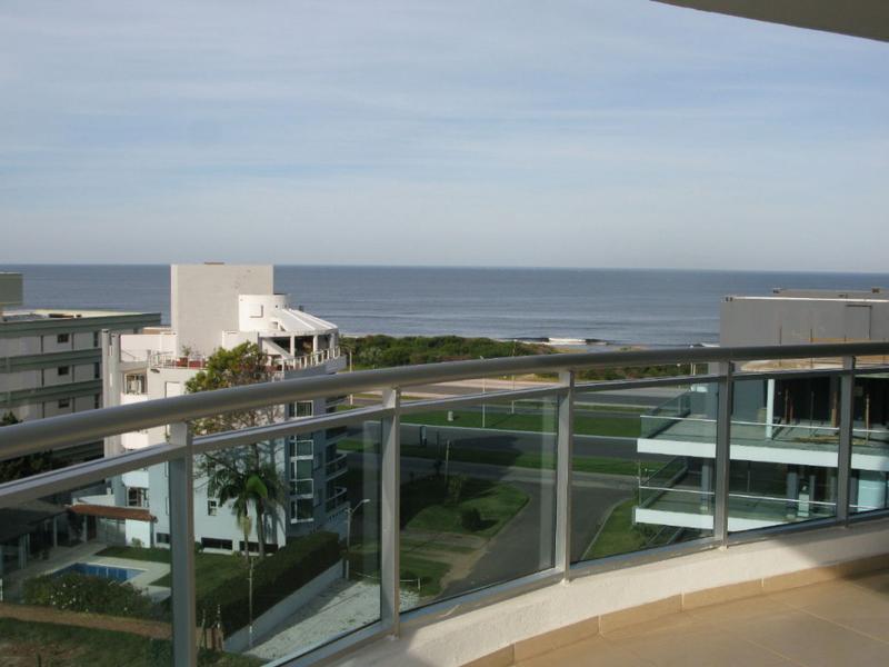 #3239302 | Venta | Departamento | Punta del Este (Emiliano Pedrozo)