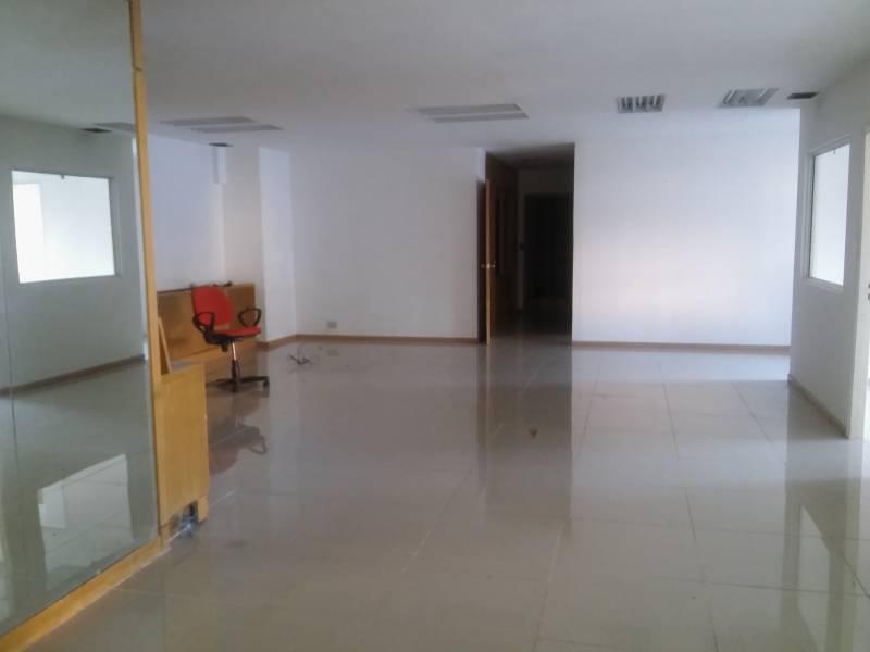 #1623245 | Sale | Office | Microcentro (Inmobinet Propiedades)