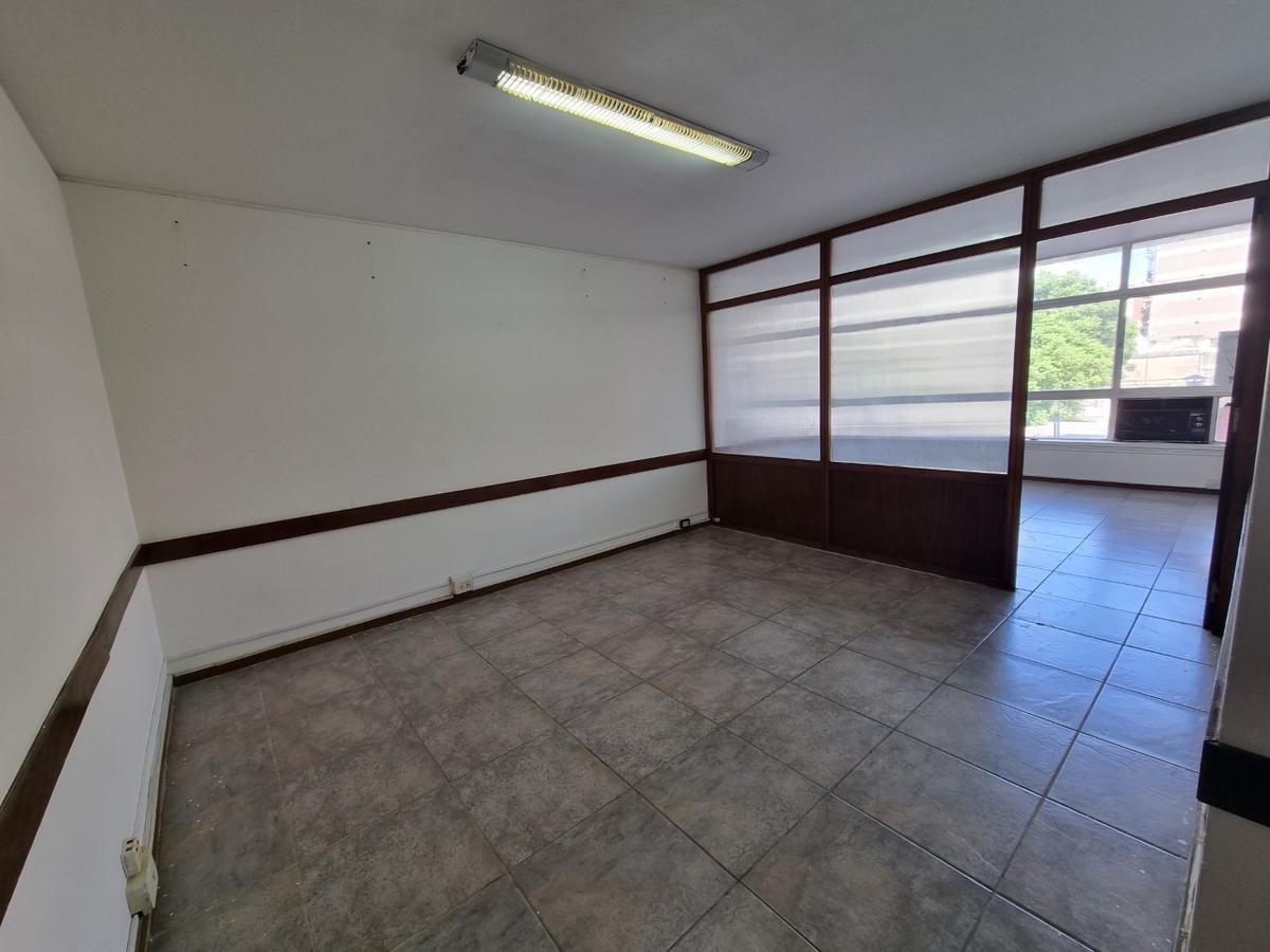 #4894451 | Venta | Oficina | Centro (Squadra Propiedades)