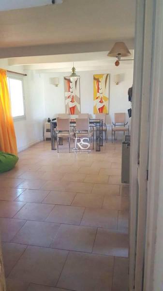 #391021 | Sale | House | Los Polvorines (Sforza Propiedades)