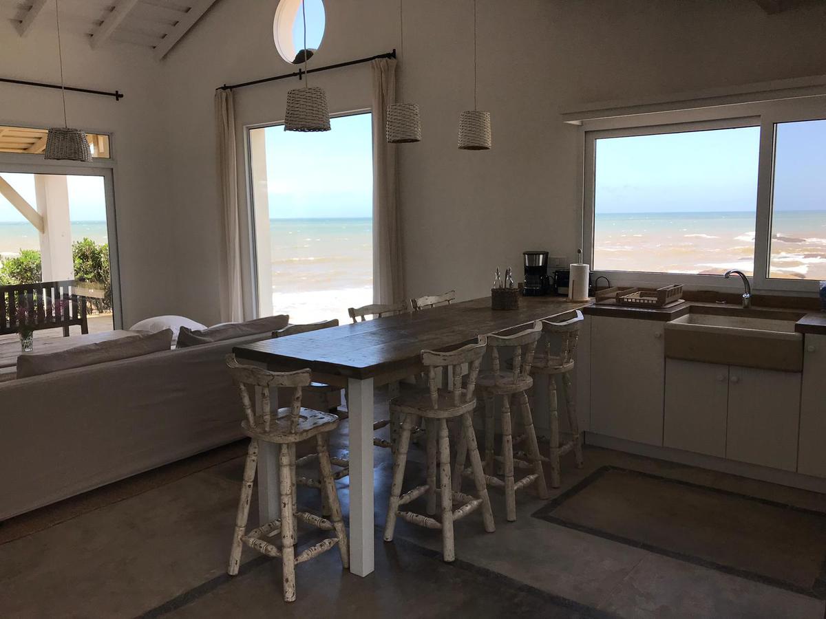 #865400 | Rental | House | Faro José Ignacio (Terramar)