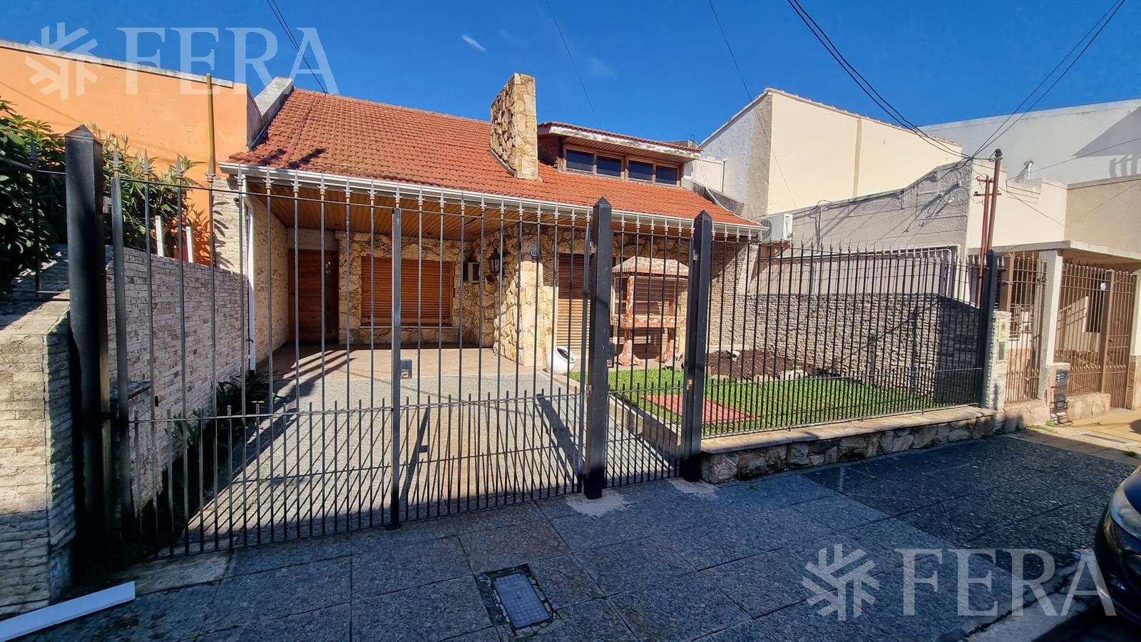 #4487008 | Sale | House | Villa Dominico (Fera y Asociados)