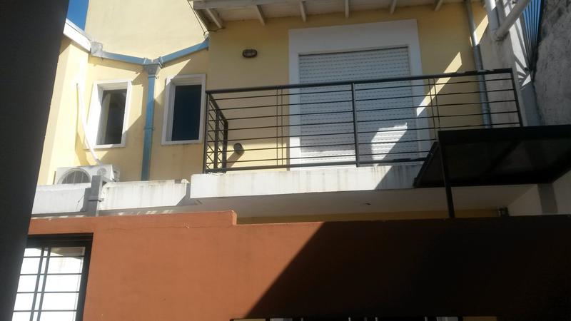 #5452079 | Alquiler | PH | Lomas De Zamora (Baragli Negocios Inmobiliarios)