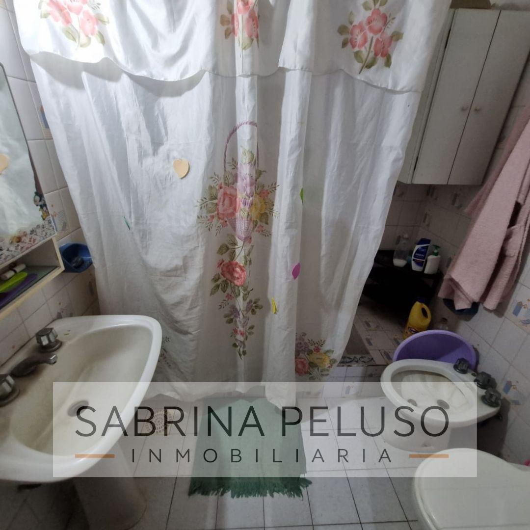 #4865271 | Venta | Casa | Barrio Parque Leloir (SABRINA PELUSO INMOBILIARIA)