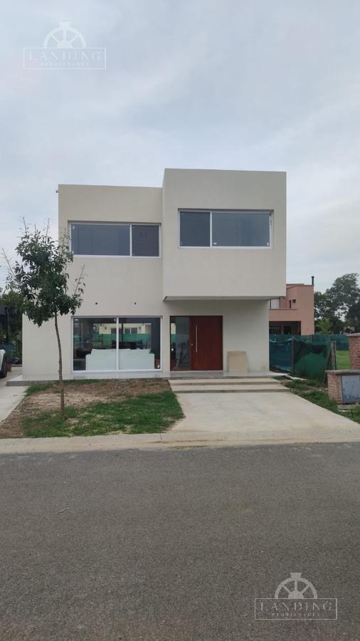 #2657270 | Sale | House | Vila Marina (Landing Propiedades)