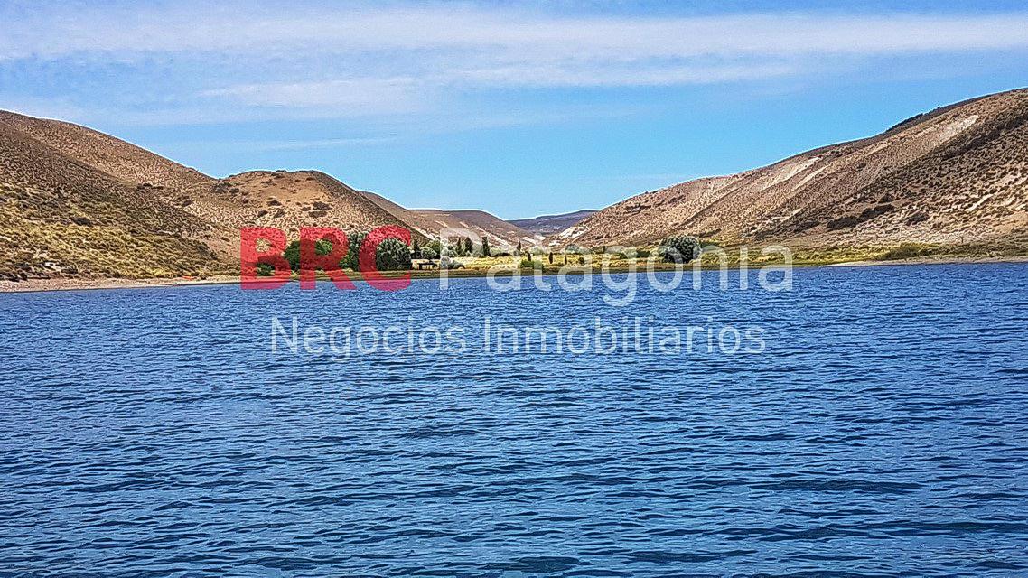 #2566678 | Venta | Campo / Chacra | Paso Flores (BRC Patagonia)