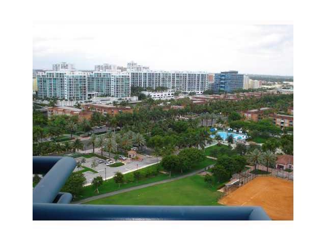 #631329 | Rental | Apartment | Miami (Gaby Lopez)
