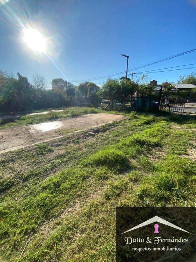 #4310069 | Sale | Lot | Villa Carlos Paz (Dutto&Fernández)