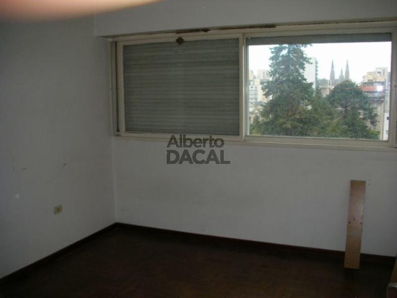 #5029010 | Alquiler | Departamento | La Plata (Alberto Dacal)