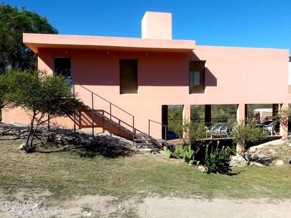 #4310130 | Venta | Casa | Villa Parque Siquiman (Dutto&Fernández)