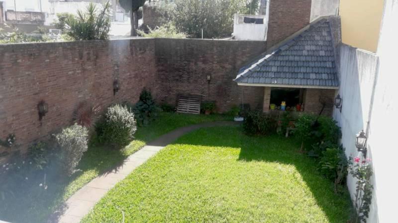 #1492435 | Venta | Casa | Urquiza R (Lorenzo Propiedades)