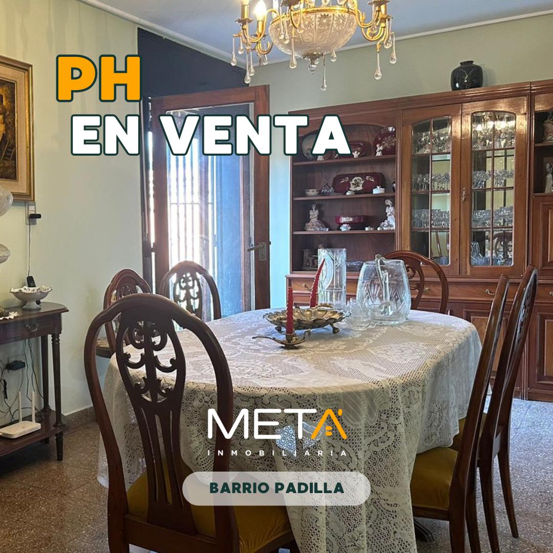 #5173574 | Venta | PH | San Miguel De Tucuman (META inmobiliaria)