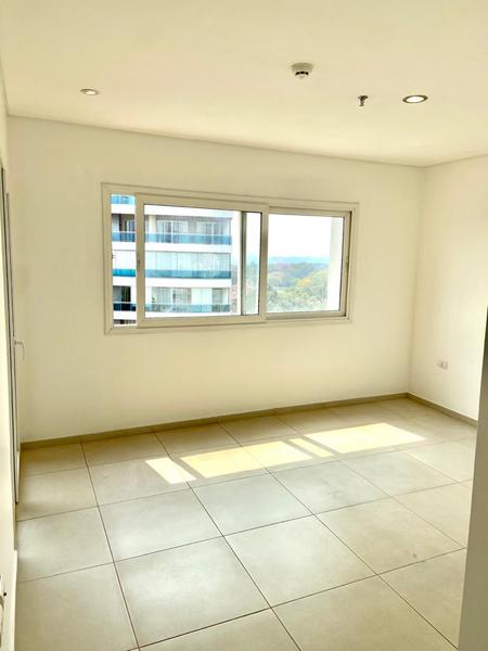 #1407504 | Venta | Departamento | Trinidad (lginmuebles.com)