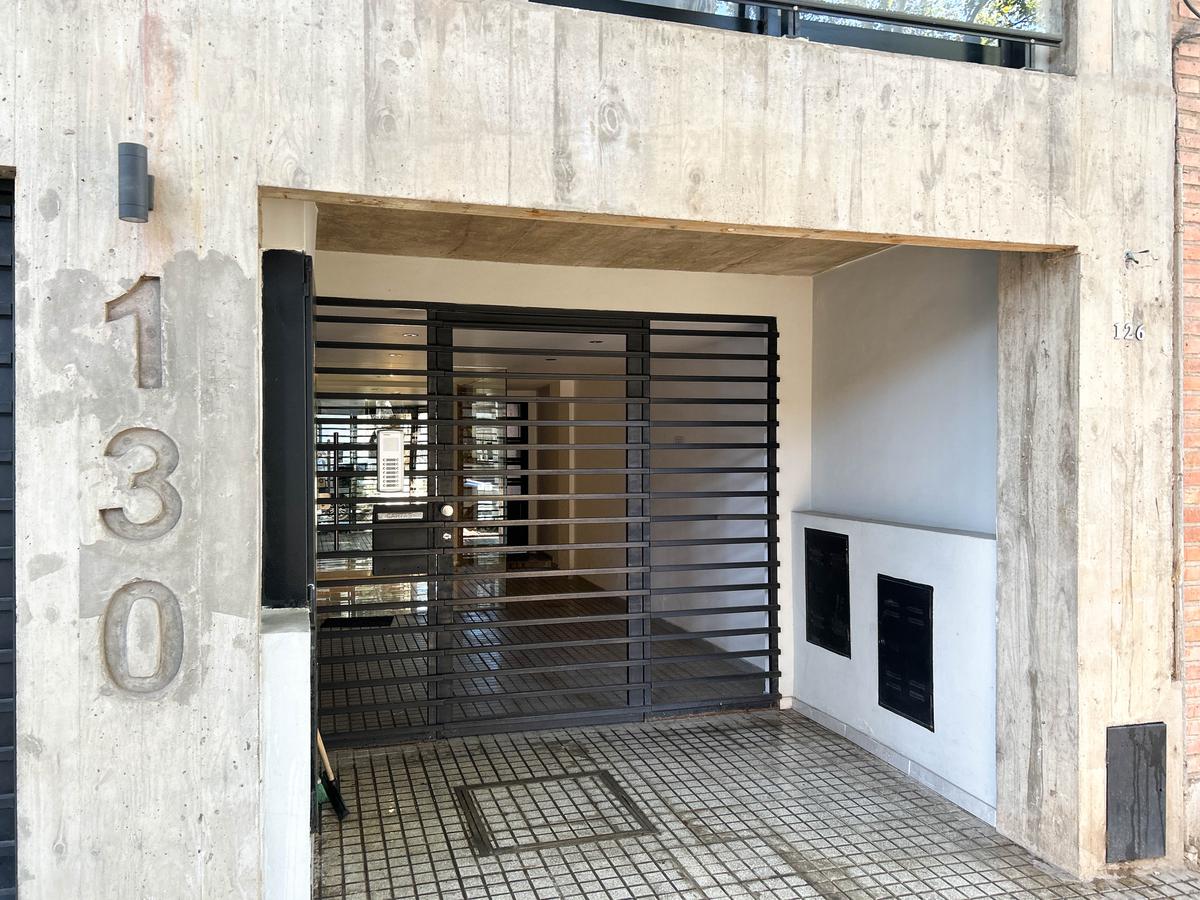 #4029057 | Venta | Departamento | Pichincha (MIRATERRA PROPIEDADES)