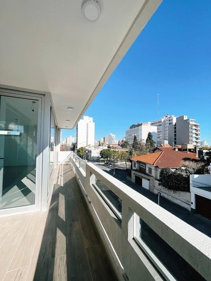 #4274706 | Venta | Departamento | Bahia Blanca (Ana Crantosqui Propiedades)