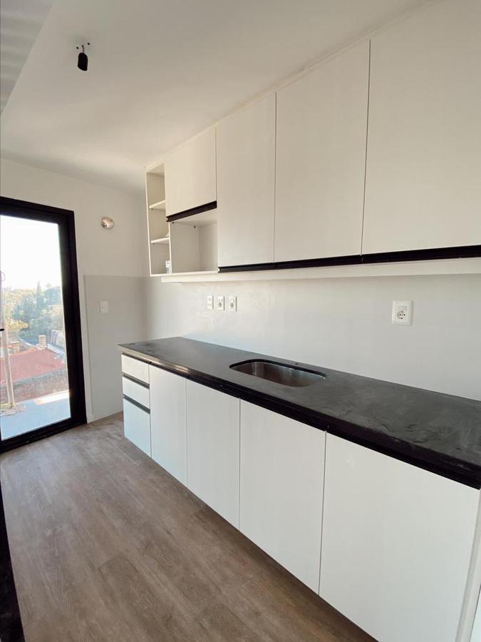 #4763977 | Venta | Departamento | Jacinto Vera (Punto inmobiliario)