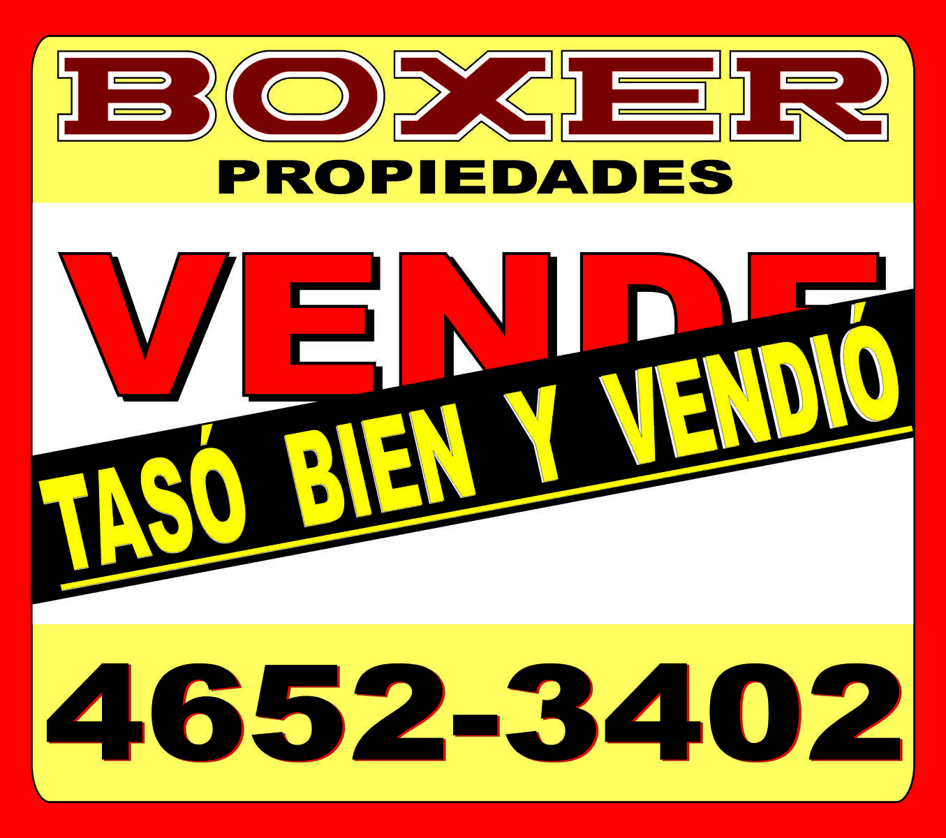 #4351032 | Sale | Warehouse | Lomas Del Mirador (Boxer Negocios Inmobiliarios)