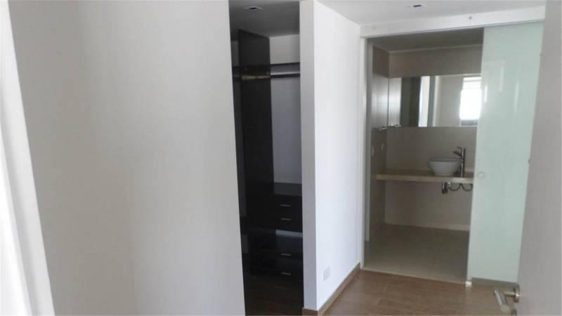 #1557603 | Venta | Departamento | Puerto Madero (Quicksale Propiedades)