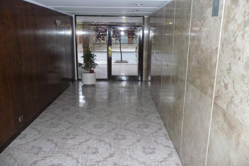 #189839 | Venta | Departamento | Valentin Alsina (Ianchuk)