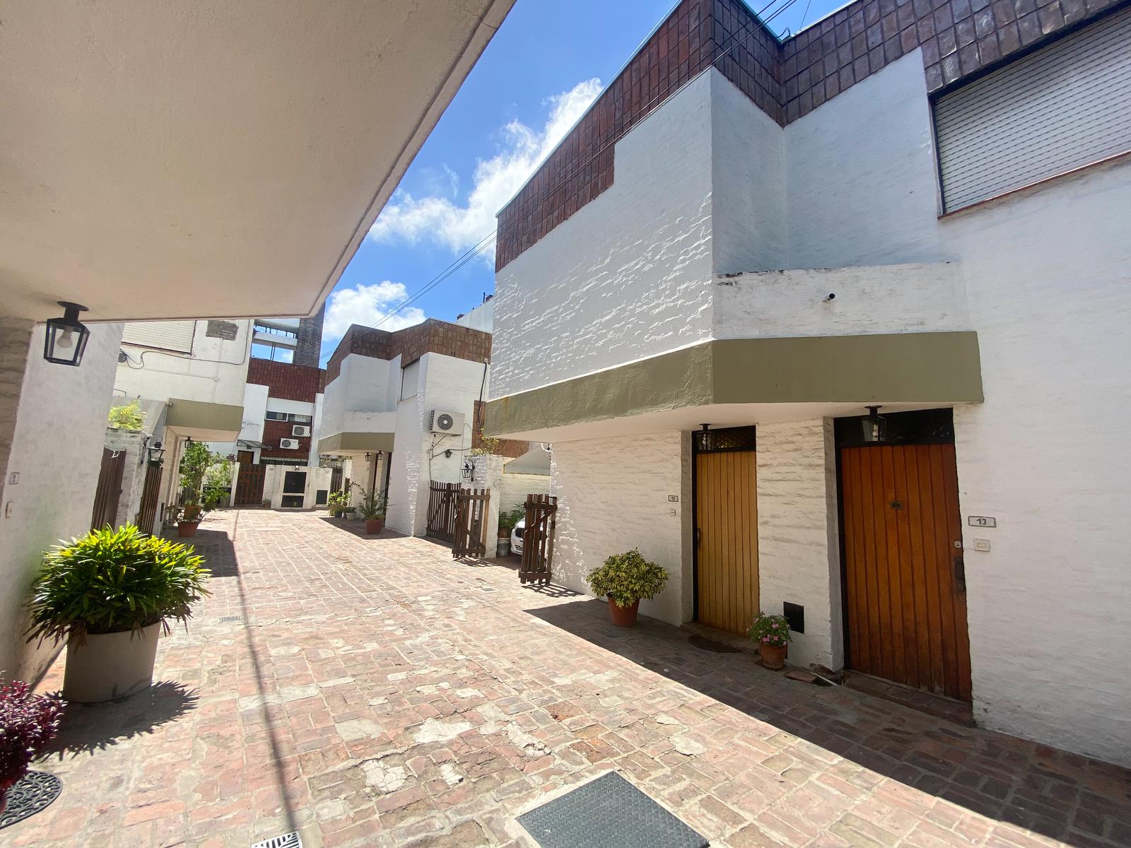 #4946699 | Venta | PH | San Fernando (Laura Pigliacampo Bienes Raices)