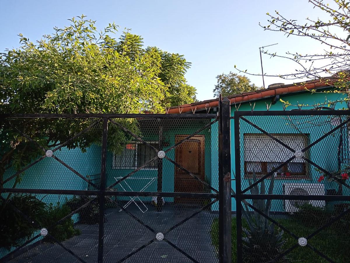 #3233911 | Venta | Casa | Tortuguitas (Rubica Inmobiliaria S.A.)