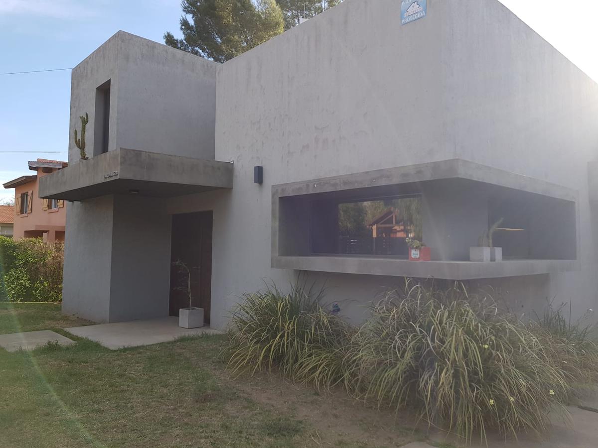 #3254641 | Venta | Casa | Centro (Aguero Propiedades)