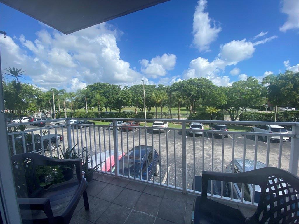 #3971322 | Sale | Apartment | Miami (Pintimalli Propiedades)