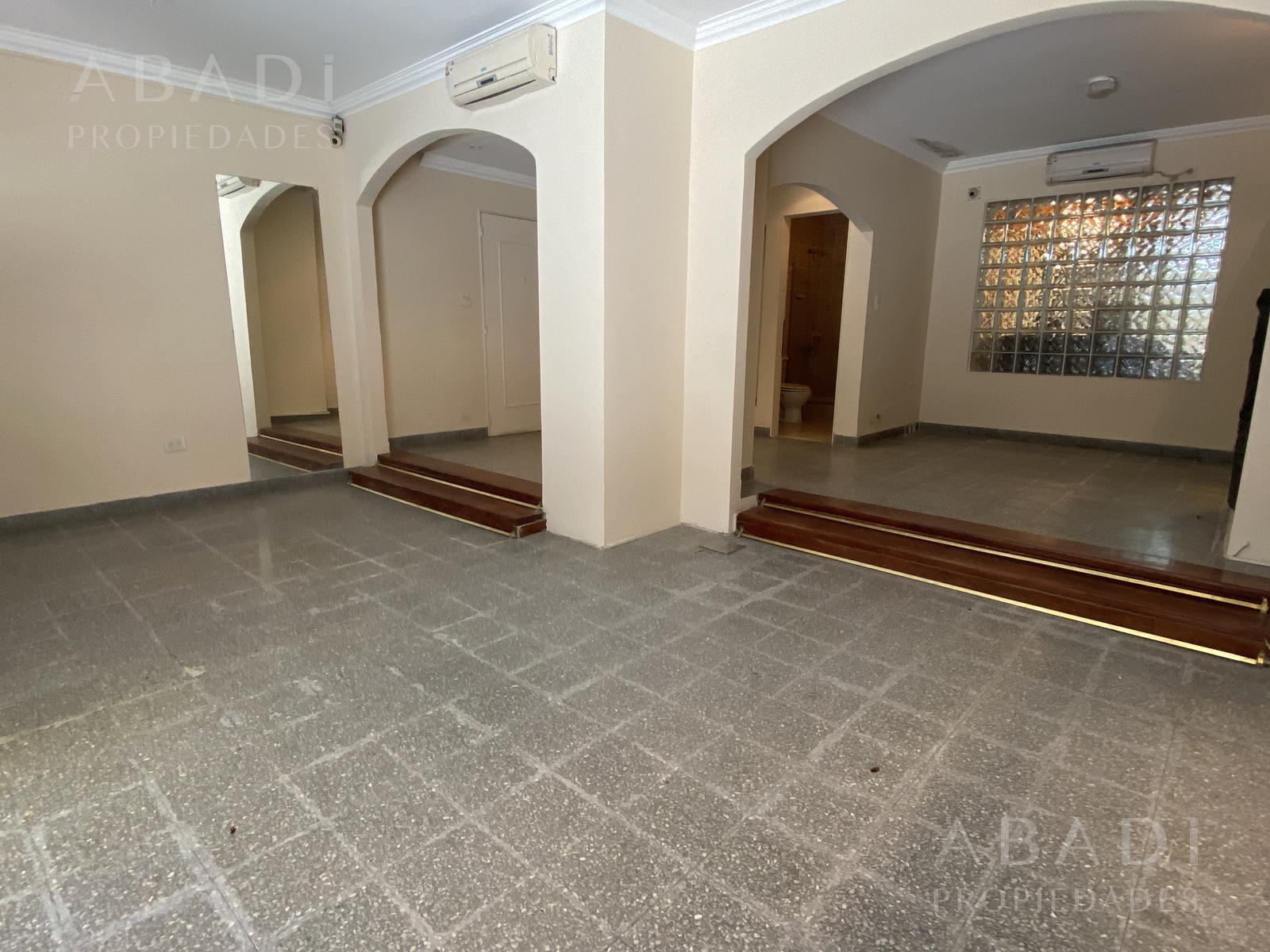 #4987514 | Venta | Local | Recoleta (Abadi)