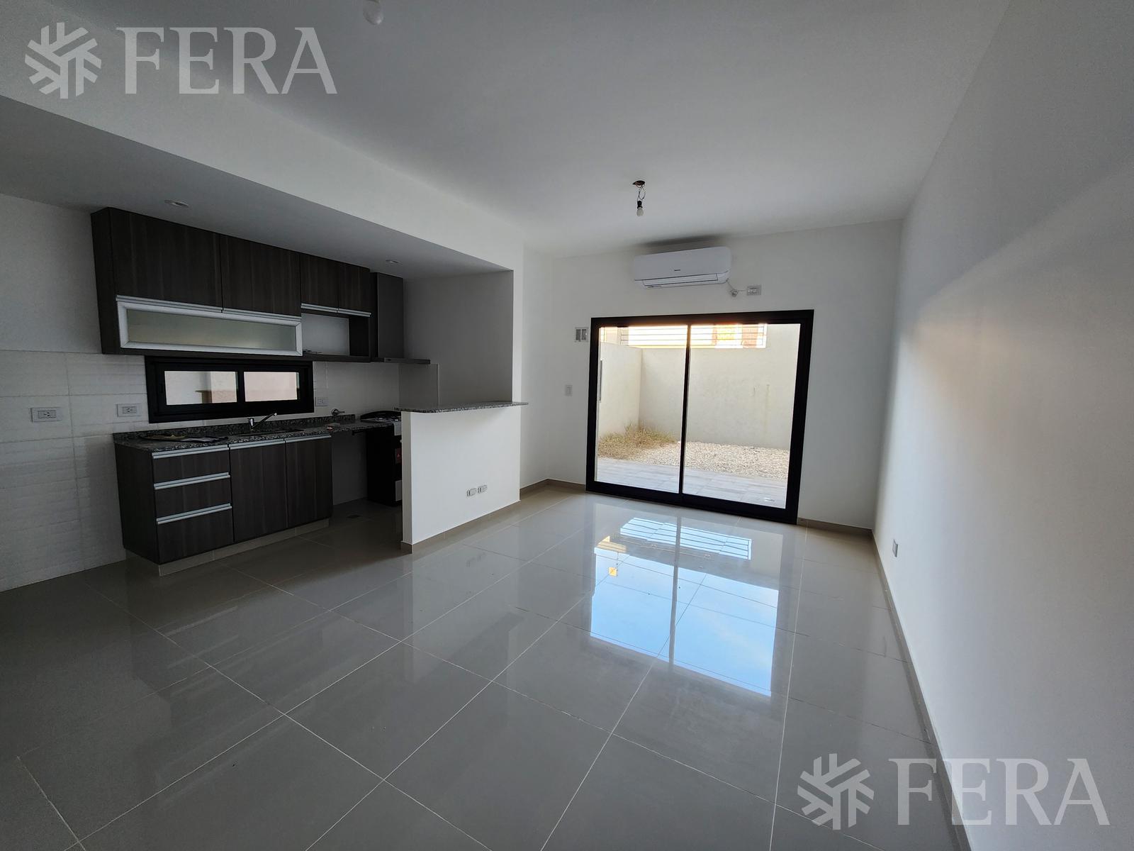 #5165607 | Venta | Departamento | Wilde (Fera y Asociados)