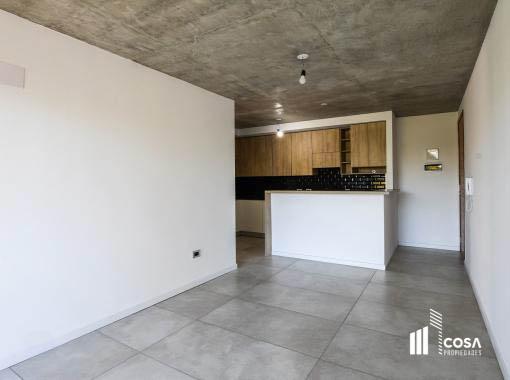 #5188209 | Venta | Departamento | Rosario (Cosa Propiedades)