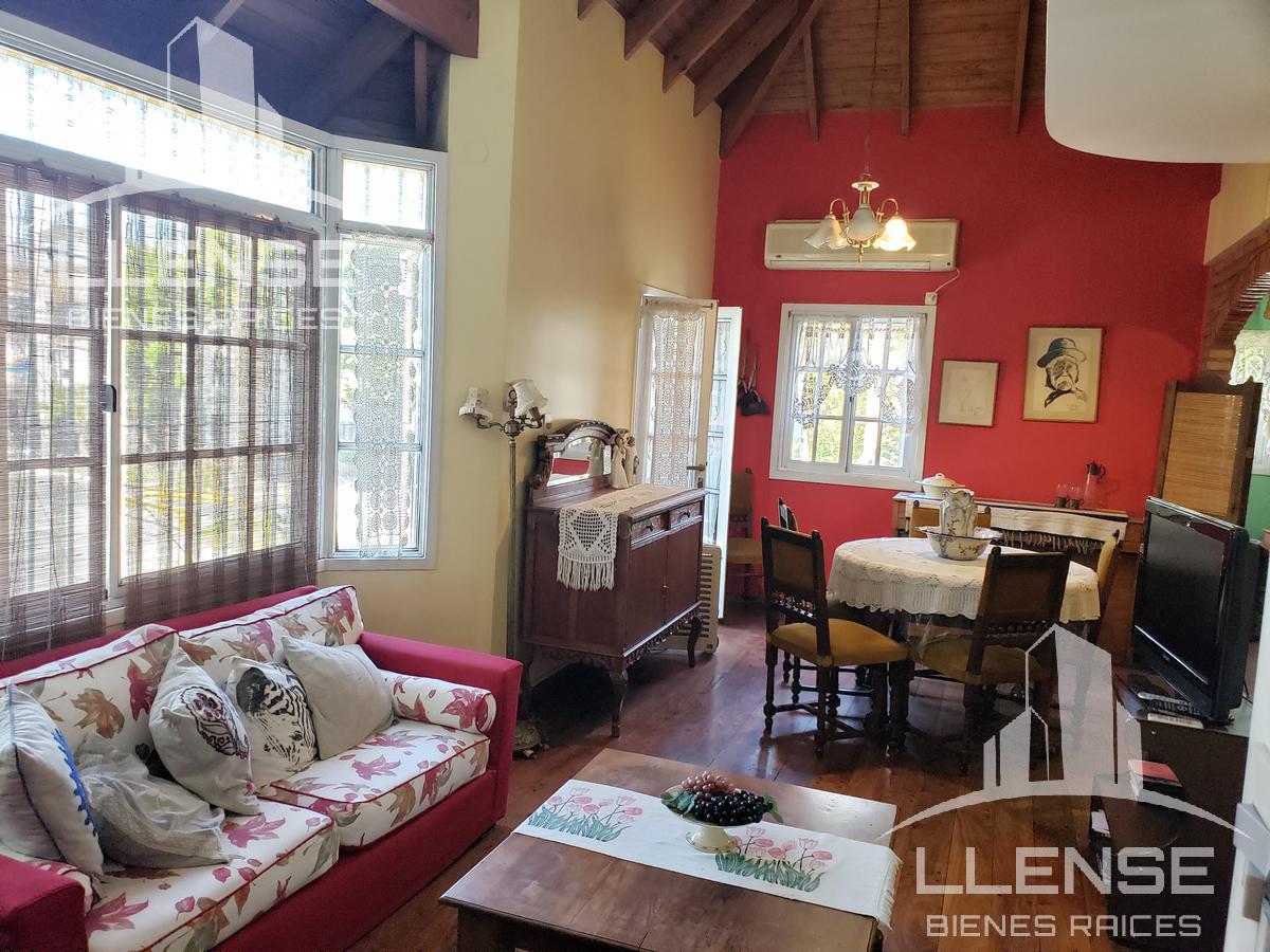 #5121616 | Venta | Departamento | Quilmes (Llense Bienes Raíces)