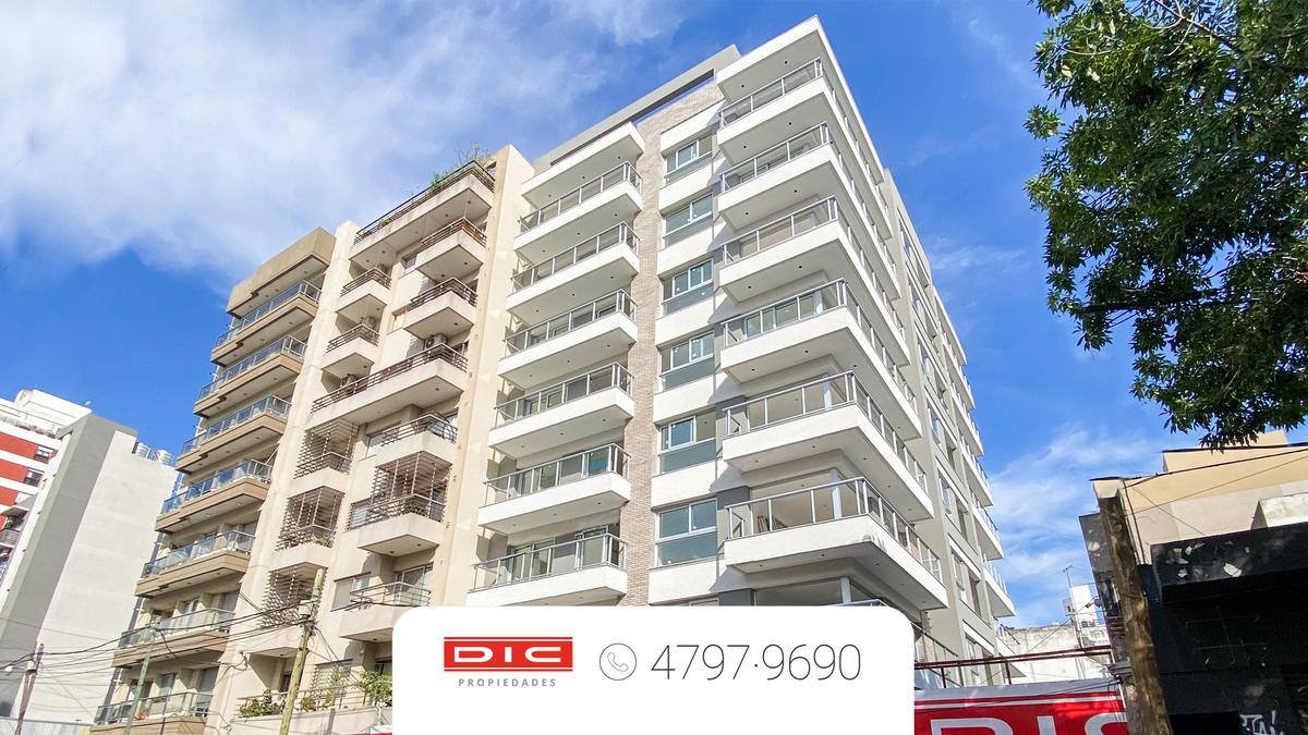 #388115 | Sale | Apartment | Florida Mitre/Este (Dic Propiedades)