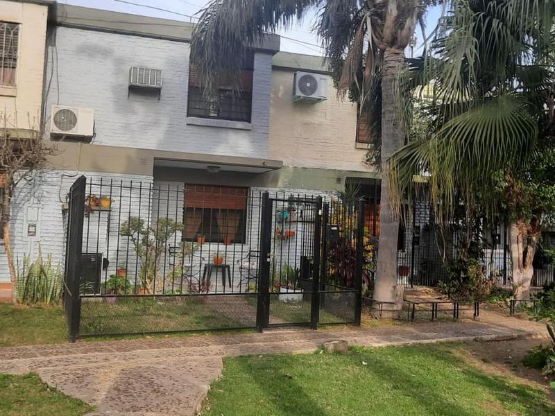 #3588138 | Venta | PH | Moron (Marcelo Milano Propiedades)