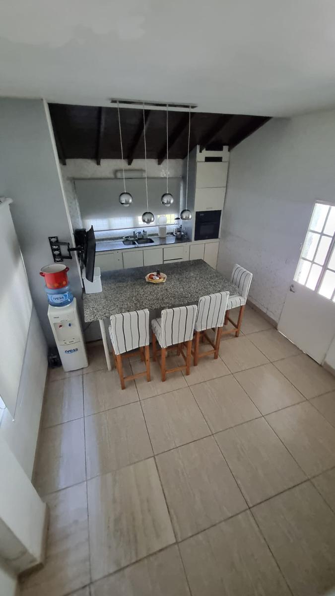 #5115972 | Sale | House | Victoria (Guallini Propiedades)