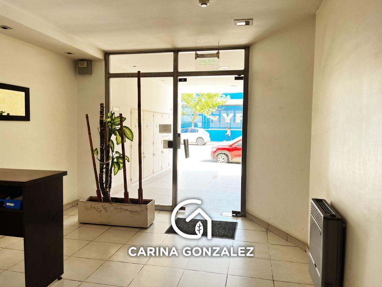 #4929104 | Venta | Departamento | Misiones Capital (Carina Gonzalez - Servicios Inmobiliarios)