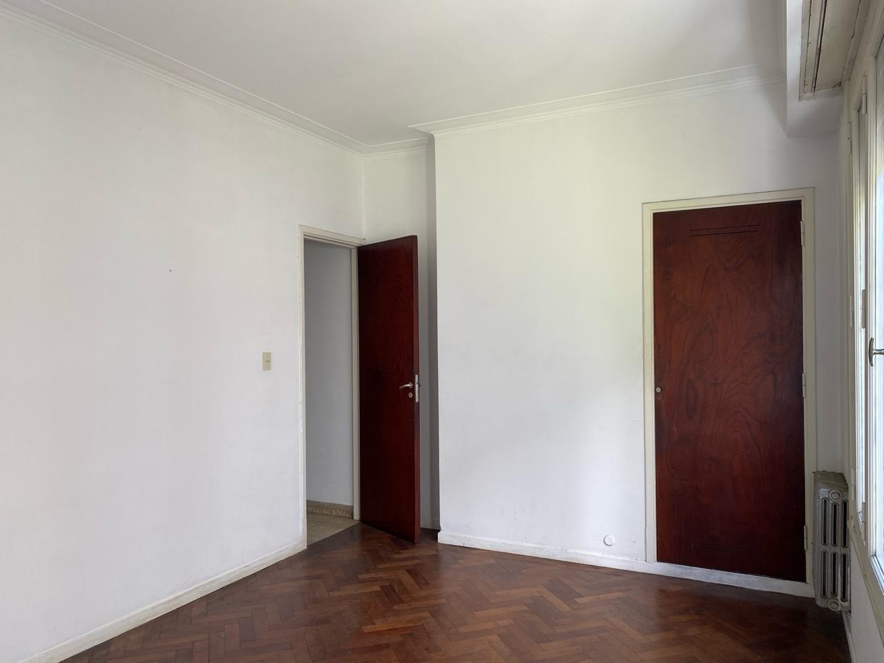 #4978669 | Rental | Apartment | Microcentro (Miriam Luna Propiedades )